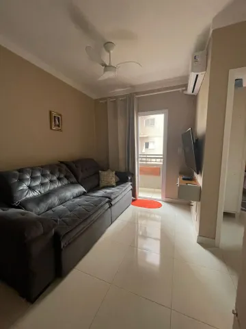 imagem 2 - Apartamento padrão com 46,90m², bairro Jardim Manoel Penna, Zona Leste de Ribeirão Preto/SP. imagem 2 - Apartamento padrão com 46,90m², bairro Jardim Manoel Penna, Zona Leste de Ribeirão Preto/SP.