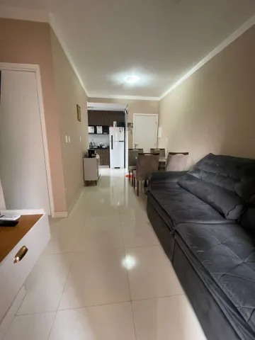 imagem 1 - Apartamento padrão com 46,90m², bairro Jardim Manoel Penna, Zona Leste de Ribeirão Preto/SP. imagem 1 - Apartamento padrão com 46,90m², bairro Jardim Manoel Penna, Zona Leste de Ribeirão Preto/SP.