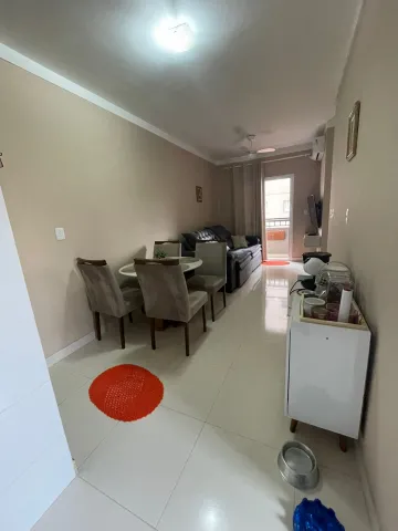 imagem 3 - Apartamento padrão com 46,90m², bairro Jardim Manoel Penna, Zona Leste de Ribeirão Preto/SP. imagem 3 - Apartamento padrão com 46,90m², bairro Jardim Manoel Penna, Zona Leste de Ribeirão Preto/SP.