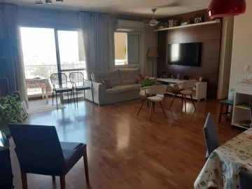 imagem 1 - Apartamento padrão com 101,10m².  Bairro jardim Nova Aliança, Zona Sul de Ribeirão Preto/SP imagem 1 - Apartamento padrão com 101,10m².  Bairro jardim Nova Aliança, Zona Sul de Ribeirão Preto/SP