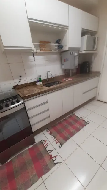 imagem 4 - Apartamento padrão com 101,10m².  Bairro jardim Nova Aliança, Zona Sul de Ribeirão Preto/SP imagem 4 - Apartamento padrão com 101,10m².  Bairro jardim Nova Aliança, Zona Sul de Ribeirão Preto/SP