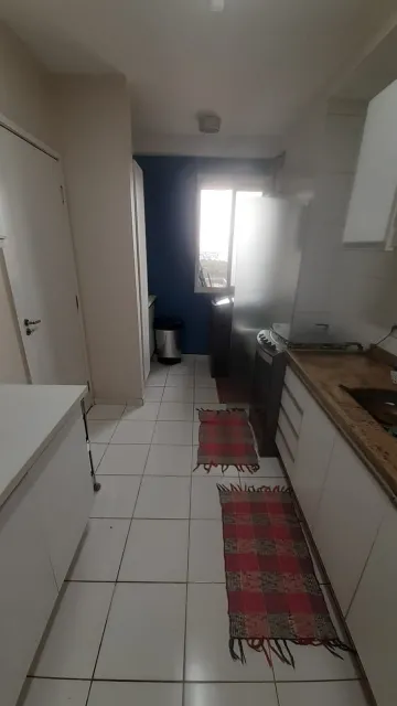 imagem 5 - Apartamento padrão com 101,10m².  Bairro jardim Nova Aliança, Zona Sul de Ribeirão Preto/SP imagem 5 - Apartamento padrão com 101,10m².  Bairro jardim Nova Aliança, Zona Sul de Ribeirão Preto/SP