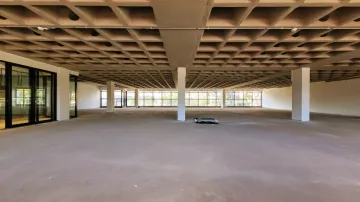 imagem 1 - Ponto Comercial com 500,00m², Bairro jardim Botânico, Zona Sul de Ribeirão Preto/SP imagem 1 - Ponto Comercial com 500,00m², Bairro jardim Botânico, Zona Sul de Ribeirão Preto/SP