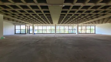 imagem 2 - Ponto Comercial com 500,00m², Bairro jardim Botânico, Zona Sul de Ribeirão Preto/SP imagem 2 - Ponto Comercial com 500,00m², Bairro jardim Botânico, Zona Sul de Ribeirão Preto/SP