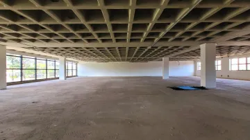 imagem 3 - Ponto Comercial com 500,00m², Bairro jardim Botânico, Zona Sul de Ribeirão Preto/SP imagem 3 - Ponto Comercial com 500,00m², Bairro jardim Botânico, Zona Sul de Ribeirão Preto/SP