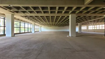 imagem 4 - Ponto Comercial com 500,00m², Bairro jardim Botânico, Zona Sul de Ribeirão Preto/SP imagem 4 - Ponto Comercial com 500,00m², Bairro jardim Botânico, Zona Sul de Ribeirão Preto/SP