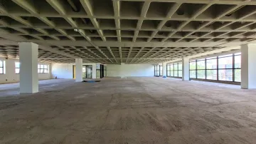 imagem 5 - Ponto Comercial com 500,00m², Bairro jardim Botânico, Zona Sul de Ribeirão Preto/SP imagem 5 - Ponto Comercial com 500,00m², Bairro jardim Botânico, Zona Sul de Ribeirão Preto/SP