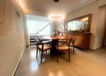 imagem 1 - Apartamento duplex  com 125,96, Bairro jardim Botânico Zona Sul de Ribeirão Preto/SP imagem 1 - Apartamento duplex  com 125,96, Bairro jardim Botânico Zona Sul de Ribeirão Preto/SP