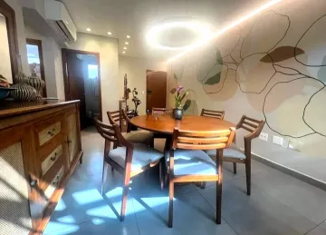 imagem 2 - Apartamento duplex  com 125,96, Bairro jardim Botânico Zona Sul de Ribeirão Preto/SP imagem 2 - Apartamento duplex  com 125,96, Bairro jardim Botânico Zona Sul de Ribeirão Preto/SP