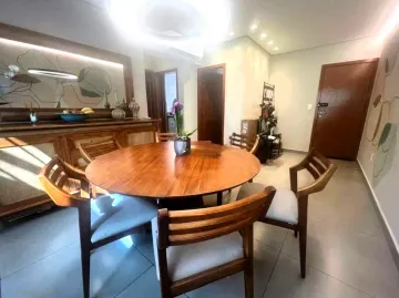 imagem 3 - Apartamento duplex  com 125,96, Bairro jardim Botânico Zona Sul de Ribeirão Preto/SP imagem 3 - Apartamento duplex  com 125,96, Bairro jardim Botânico Zona Sul de Ribeirão Preto/SP