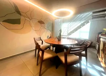 imagem 4 - Apartamento duplex  com 125,96, Bairro jardim Botânico Zona Sul de Ribeirão Preto/SP imagem 4 - Apartamento duplex  com 125,96, Bairro jardim Botânico Zona Sul de Ribeirão Preto/SP