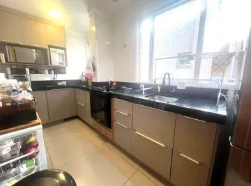 imagem 5 - Apartamento duplex  com 125,96, Bairro jardim Botânico Zona Sul de Ribeirão Preto/SP imagem 5 - Apartamento duplex  com 125,96, Bairro jardim Botânico Zona Sul de Ribeirão Preto/SP