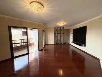 imagem 1 - Apartamento padrão com 173.99m² no Bairro Centro Zona Central de Ribeirão Preto/SP: imagem 1 - Apartamento padrão com 173.99m² no Bairro Centro Zona Central de Ribeirão Preto/SP: