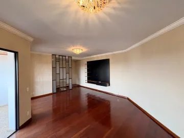 imagem 2 - Apartamento padrão com 173.99m² no Bairro Centro Zona Central de Ribeirão Preto/SP: imagem 2 - Apartamento padrão com 173.99m² no Bairro Centro Zona Central de Ribeirão Preto/SP: