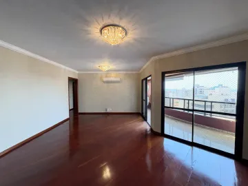 imagem 3 - Apartamento padrão com 173.99m² no Bairro Centro Zona Central de Ribeirão Preto/SP: imagem 3 - Apartamento padrão com 173.99m² no Bairro Centro Zona Central de Ribeirão Preto/SP: