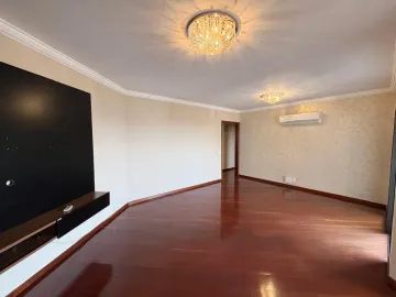 imagem 4 - Apartamento padrão com 173.99m² no Bairro Centro Zona Central de Ribeirão Preto/SP: imagem 4 - Apartamento padrão com 173.99m² no Bairro Centro Zona Central de Ribeirão Preto/SP: