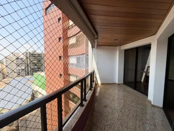 imagem 5 - Apartamento padrão com 173.99m² no Bairro Centro Zona Central de Ribeirão Preto/SP: imagem 5 - Apartamento padrão com 173.99m² no Bairro Centro Zona Central de Ribeirão Preto/SP: