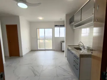 imagem 1 - Apartamento padrão com 50,77m², Bairro Reserva São José, (Zona Leste), em Ribeirão Preto/SP: imagem 1 - Apartamento padrão com 50,77m², Bairro Reserva São José, (Zona Leste), em Ribeirão Preto/SP: