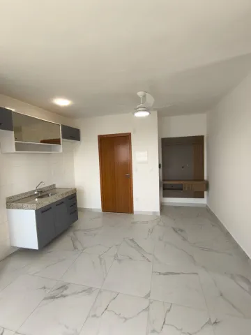 imagem 3 - Apartamento padrão com 50,77m², Bairro Reserva São José, (Zona Leste), em Ribeirão Preto/SP: imagem 3 - Apartamento padrão com 50,77m², Bairro Reserva São José, (Zona Leste), em Ribeirão Preto/SP: