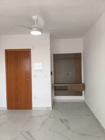imagem 4 - Apartamento padrão com 50,77m², Bairro Reserva São José, (Zona Leste), em Ribeirão Preto/SP: imagem 4 - Apartamento padrão com 50,77m², Bairro Reserva São José, (Zona Leste), em Ribeirão Preto/SP: