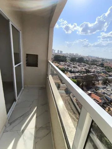 imagem 5 - Apartamento padrão com 50,77m², Bairro Reserva São José, (Zona Leste), em Ribeirão Preto/SP: imagem 5 - Apartamento padrão com 50,77m², Bairro Reserva São José, (Zona Leste), em Ribeirão Preto/SP: