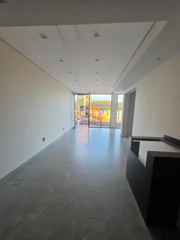 imagem 1 - Salão comercial 120m², bairro Alto da Boa Vista, Zona Sul de Ribeirão Preto/SP. imagem 1 - Salão comercial 120m², bairro Alto da Boa Vista, Zona Sul de Ribeirão Preto/SP.