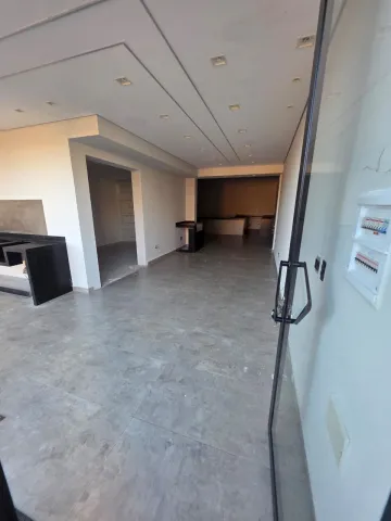 imagem 2 - Salão comercial 120m², bairro Alto da Boa Vista, Zona Sul de Ribeirão Preto/SP. imagem 2 - Salão comercial 120m², bairro Alto da Boa Vista, Zona Sul de Ribeirão Preto/SP.