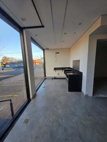 imagem 3 - Salão comercial 120m², bairro Alto da Boa Vista, Zona Sul de Ribeirão Preto/SP. imagem 3 - Salão comercial 120m², bairro Alto da Boa Vista, Zona Sul de Ribeirão Preto/SP.
