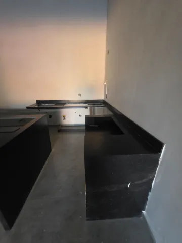 imagem 4 - Salão comercial 120m², bairro Alto da Boa Vista, Zona Sul de Ribeirão Preto/SP. imagem 4 - Salão comercial 120m², bairro Alto da Boa Vista, Zona Sul de Ribeirão Preto/SP.