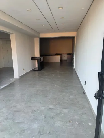 imagem 5 - Salão comercial 120m², bairro Alto da Boa Vista, Zona Sul de Ribeirão Preto/SP. imagem 5 - Salão comercial 120m², bairro Alto da Boa Vista, Zona Sul de Ribeirão Preto/SP.