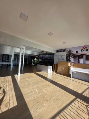 imagem 1 - Salão comercial 190m², bairro Alto da Boa Vista, Zona Sul de Ribeirão Preto/SP. imagem 1 - Salão comercial 190m², bairro Alto da Boa Vista, Zona Sul de Ribeirão Preto/SP.