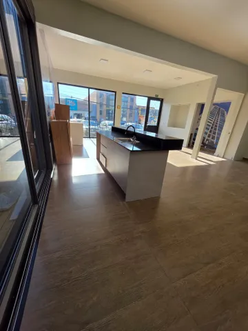 imagem 2 - Salão comercial 190m², bairro Alto da Boa Vista, Zona Sul de Ribeirão Preto/SP. imagem 2 - Salão comercial 190m², bairro Alto da Boa Vista, Zona Sul de Ribeirão Preto/SP.