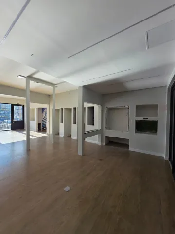 imagem 4 - Salão comercial 190m², bairro Alto da Boa Vista, Zona Sul de Ribeirão Preto/SP. imagem 4 - Salão comercial 190m², bairro Alto da Boa Vista, Zona Sul de Ribeirão Preto/SP.