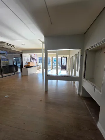 imagem 5 - Salão comercial 190m², bairro Alto da Boa Vista, Zona Sul de Ribeirão Preto/SP. imagem 5 - Salão comercial 190m², bairro Alto da Boa Vista, Zona Sul de Ribeirão Preto/SP.