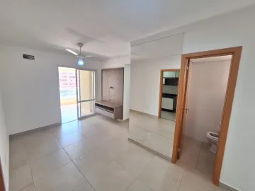 imagem 1 - Apartamento padrão com 84,86m², bairro Nova Aliança, Zona Sul em Ribeirão Preto/SP. imagem 1 - Apartamento padrão com 84,86m², bairro Nova Aliança, Zona Sul em Ribeirão Preto/SP.