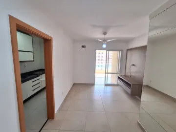 imagem 2 - Apartamento padrão com 84,86m², bairro Nova Aliança, Zona Sul em Ribeirão Preto/SP. imagem 2 - Apartamento padrão com 84,86m², bairro Nova Aliança, Zona Sul em Ribeirão Preto/SP.
