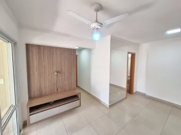 imagem 3 - Apartamento padrão com 84,86m², bairro Nova Aliança, Zona Sul em Ribeirão Preto/SP. imagem 3 - Apartamento padrão com 84,86m², bairro Nova Aliança, Zona Sul em Ribeirão Preto/SP.