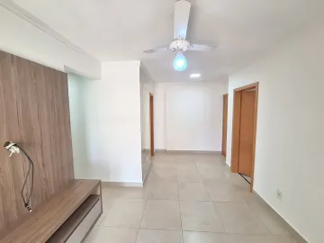 imagem 4 - Apartamento padrão com 84,86m², bairro Nova Aliança, Zona Sul em Ribeirão Preto/SP. imagem 4 - Apartamento padrão com 84,86m², bairro Nova Aliança, Zona Sul em Ribeirão Preto/SP.