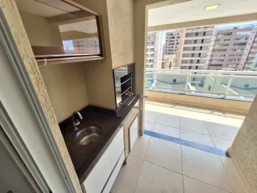 imagem 5 - Apartamento padrão com 84,86m², bairro Nova Aliança, Zona Sul em Ribeirão Preto/SP. imagem 5 - Apartamento padrão com 84,86m², bairro Nova Aliança, Zona Sul em Ribeirão Preto/SP.