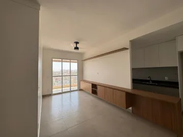 imagem 1 - Apartamento padrão com 69,41m², bairro Jardim Sumaré, Zona Sul em Ribeirão Preto/SP. imagem 1 - Apartamento padrão com 69,41m², bairro Jardim Sumaré, Zona Sul em Ribeirão Preto/SP.