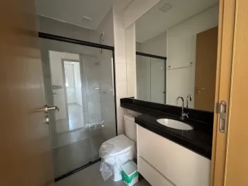 imagem 5 - Apartamento padrão com 69,41m², bairro Jardim Sumaré, Zona Sul em Ribeirão Preto/SP. imagem 5 - Apartamento padrão com 69,41m², bairro Jardim Sumaré, Zona Sul em Ribeirão Preto/SP.