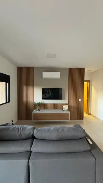 imagem 2 - Apartamento padrão mobiliado com 54,08m², bairro Santa Cruz do José Jacques , Zona Sul em Ribeirão Preto/SP. imagem 2 - Apartamento padrão mobiliado com 54,08m², bairro Santa Cruz do José Jacques , Zona Sul em Ribeirão Preto/SP.