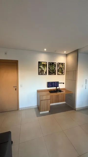 imagem 4 - Apartamento padrão mobiliado com 54,08m², bairro Santa Cruz do José Jacques , Zona Sul em Ribeirão Preto/SP. imagem 4 - Apartamento padrão mobiliado com 54,08m², bairro Santa Cruz do José Jacques , Zona Sul em Ribeirão Preto/SP.