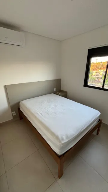 imagem 5 - Apartamento padrão mobiliado com 54,08m², bairro Santa Cruz do José Jacques , Zona Sul em Ribeirão Preto/SP. imagem 5 - Apartamento padrão mobiliado com 54,08m², bairro Santa Cruz do José Jacques , Zona Sul em Ribeirão Preto/SP.