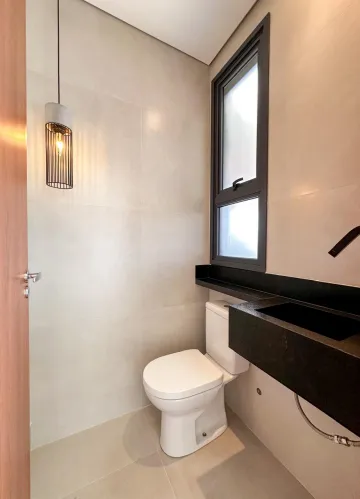 imagem 4 - Casa alto padrão em condomínio fechado com 167,50m², bairro Quinta da Mata, Zona Sul em Ribeirão Preto/SP. imagem 4 - Casa alto padrão em condomínio fechado com 167,50m², bairro Quinta da Mata, Zona Sul em Ribeirão Preto/SP.