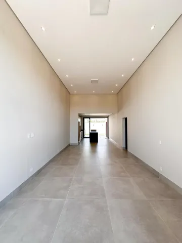imagem 1 - Casa alto padrão em condomínio fechado com 167,50m², bairro Quinta da Mata, Zona Sul em Ribeirão Preto/SP. imagem 1 - Casa alto padrão em condomínio fechado com 167,50m², bairro Quinta da Mata, Zona Sul em Ribeirão Preto/SP.