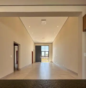imagem 3 - Casa alto padrão em condomínio fechado com 167,50m², bairro Quinta da Mata, Zona Sul em Ribeirão Preto/SP. imagem 3 - Casa alto padrão em condomínio fechado com 167,50m², bairro Quinta da Mata, Zona Sul em Ribeirão Preto/SP.