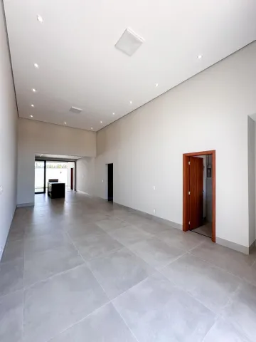 imagem 2 - Casa alto padrão em condomínio fechado com 167,50m², bairro Quinta da Mata, Zona Sul em Ribeirão Preto/SP. imagem 2 - Casa alto padrão em condomínio fechado com 167,50m², bairro Quinta da Mata, Zona Sul em Ribeirão Preto/SP.