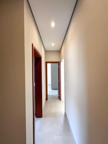 imagem 5 - Casa alto padrão em condomínio fechado com 167,50m², bairro Quinta da Mata, Zona Sul em Ribeirão Preto/SP. imagem 5 - Casa alto padrão em condomínio fechado com 167,50m², bairro Quinta da Mata, Zona Sul em Ribeirão Preto/SP.