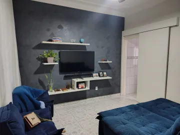 imagem 1 - Casa residencial com 103m², Bairro Jardim Centenário, (Zona Oeste), em Ribeirão Preto/SP: imagem 1 - Casa residencial com 103m², Bairro Jardim Centenário, (Zona Oeste), em Ribeirão Preto/SP: